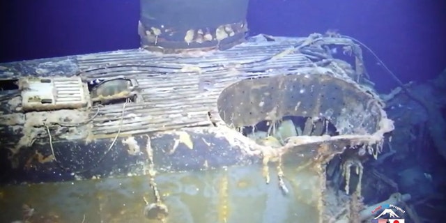 us navy submarine lost at sea us navy submarine lost at sea