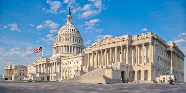 The announcement signals a major escalation in D.C.’s response to the spread of the virus. (File)