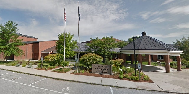 The janitorial staff at Williston Central School and Allen Brook School are praised for going 'well above and beyond their typical call of duty' to disinfect the schools amid coronavirus fears.