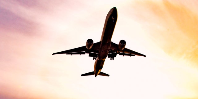 A man who flew into India from Dubai this week tried to smuggle more than 2 pounds of gold into the country by hiding it in his rectum. (iStock)