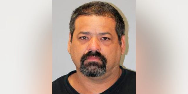 Prosecutors have said Brun should be denied bail. (Kauai Police Department via AP, File)