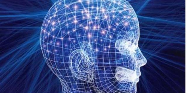 A colorless chemical may be linked to a dramatic increase in Parkinson's disease cases, according to new research, although the data had some limitations.
