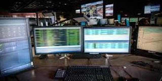 A 911 dispatcher has been suspended without pay for allegedly failing to send help to a stroke victim.