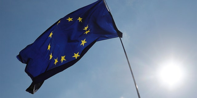 It has its own flag, a form of government and its own currency, but what is it really? How was it formed and how does it work?