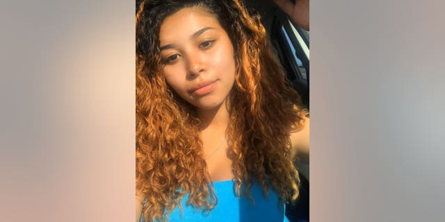 Vanessa Franco, a life-long vegetarian who recently went vegan, said she was both "humiliated" and "traumatized" by the ordeal.