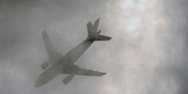 Airlines operating in Europe have to adhere to the “80/20” rule, which says that they must operate at least 80 percent of their allocated airport slots. If they fail to do so, a competitor could potentially take control of those slots during an annual assessment, the New York Post reports.