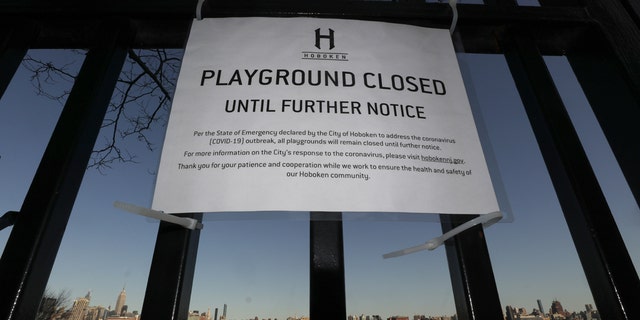 (Photo by Gary Hershorn/Getty Images)