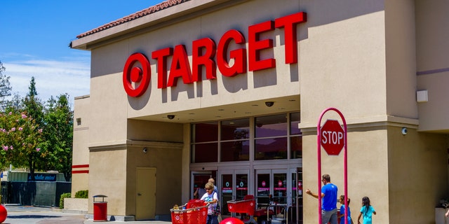 In addition to closing the store earlier, Target will also reserve the first hour the store is open each Wednesday to allow vulnerable guests to shop.