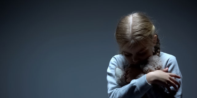 "In times of stress and disrupted routines, it is normal for people of all ages to experience signs of distress. For young children, this may include increased clinginess, tearfulness, nightmares, or temper tantrums," Dr. Raviv said.