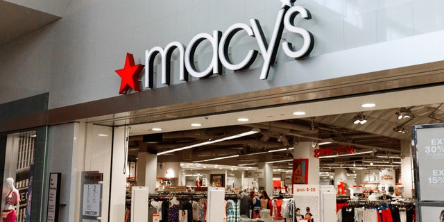 The stores will still be available to order from online, Gennette said.