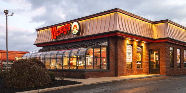 “While there is much uncertainty right now, we do know that our restaurants are essential to feeding our communities, and we are doing everything possible to keep our restaurants open, while following public health guidance and the evolving guidelines from national, state and local governments," said Todd Penegor, Wendy’s president and CEO, in a statement shared Sunday.