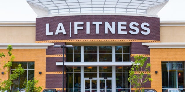 To help “flatten the curve” of COVID-19, LA Fitness closed operations at all facilities as of March 16.