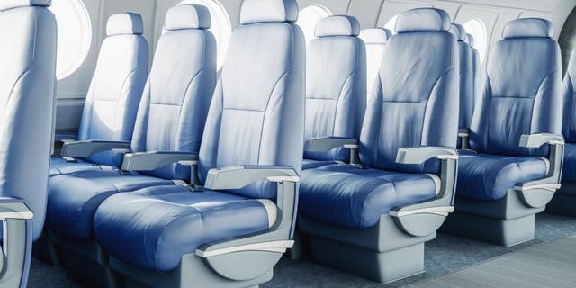 Whether you’re planning to board a plane, train, bus or boat while traveling during the outbreak, wiping down your personal area using antibacterial wipes with alcohol are is a surefire way to fight germs.