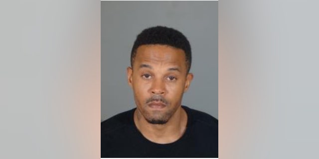 Nicki Minaj's husband now appears in the California Megan's Law database as a registered sex offender.
