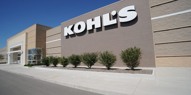 Kohl's CEO Michelle Gass said, "To demonstrate our support of the efforts underway to contain the spread of the coronavirus, we are closing all Kohl’s stores through at least April first. We will support store associates with two calendar weeks of pay. We will continue to serve customers on Kohls.com and our Kohl’s App, and we look forward to reopening our stores soon to serve families across the country.”