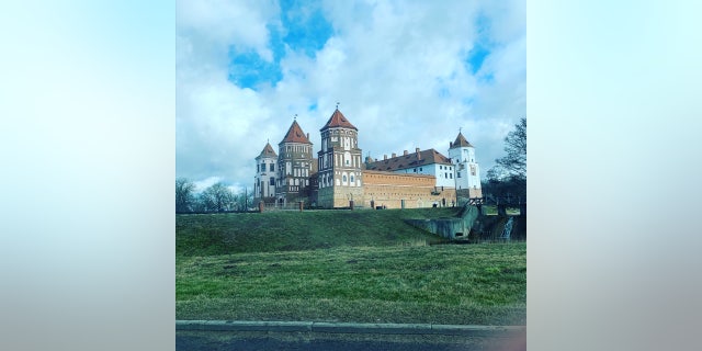 The Belaruse countryside is also peppered with ecclesiastical palaces illuminating the vast wealth and power of yesteryear. Belarus boasts four world heritage sites, including two castles at Mir Nezvizh, brought to life in the 16th century.