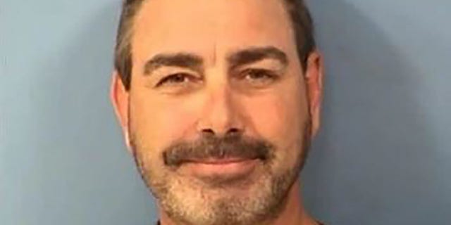 Bruce Mirabella