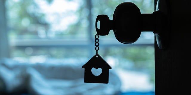 “I had a seller in Manhattan say, ‘I can’t allow anyone who’s recently been to Italy, South Korea or China’ to enter his apartment," David Kong, a salesperson for real estate company Keller Williams NYC, told the New York Post.