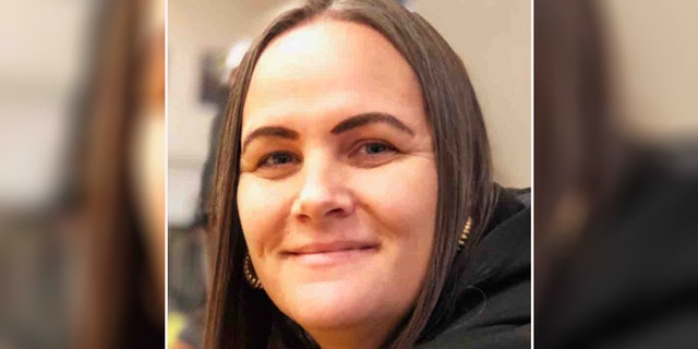Sundee Rutter