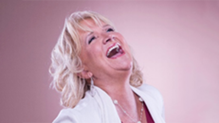 Janice Dean's silver lining stories