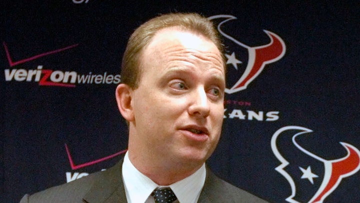 Fox News Flash top headlines for March 25