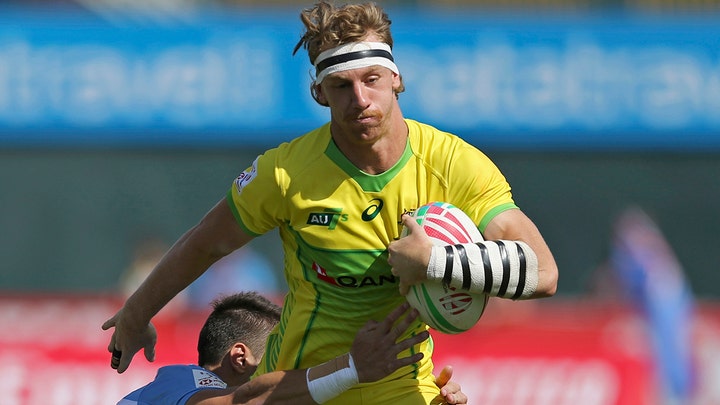 Fallout from decision to postpone the 2020 Tokyo Olympics