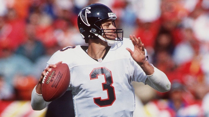 Fox News Flash top headlines for March 30