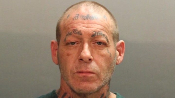 Fox News Flash top headlines for March 30