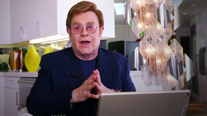 Fox News Flash top entertainment headlines for July 30