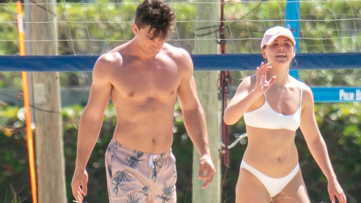'Bachelor' and 'Bachelorette' franchise couples who are still together