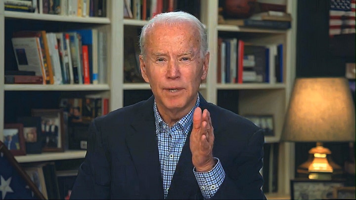 Fox News Flash top headlines for April 15