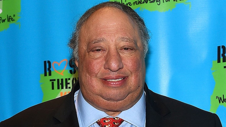 Fox News Flash top headlines for January 14