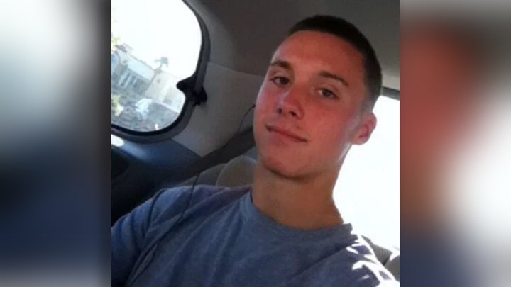 Fox News Flash top entertainment headlines for March 15