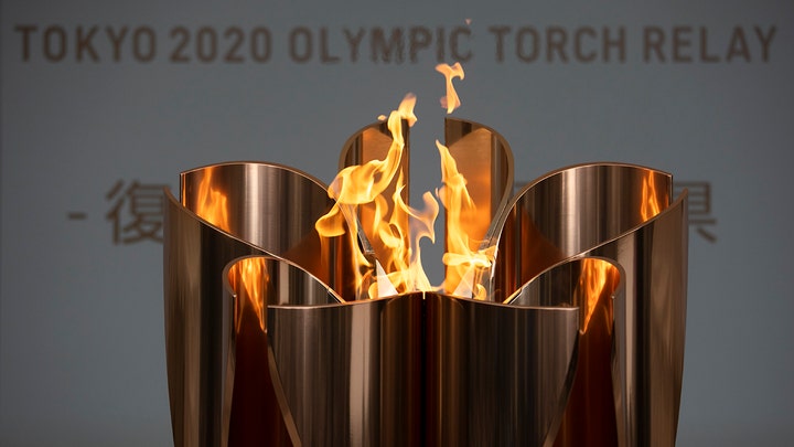 Fox News Flash top entertainment headlines for March 29