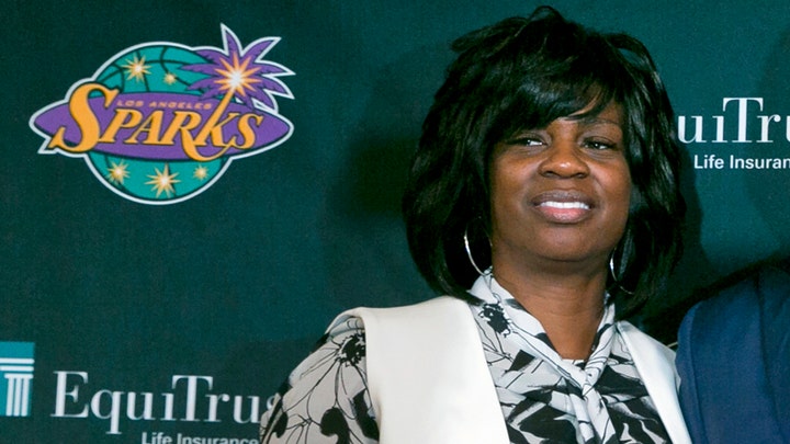 Fox News Flash top headlines for March 10