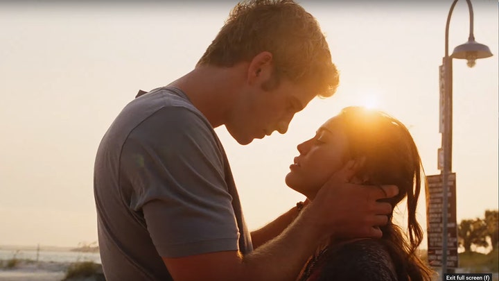 Fox News Flash top entertainment headlines for March 30