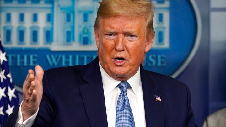 Fox News Flash top headlines for March 19