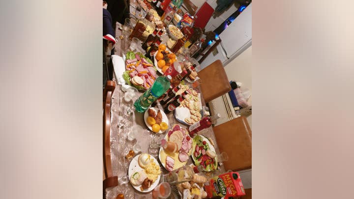 Fox News Flash top headlines for March 30