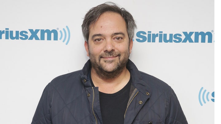 Fox News Flash top entertainment headlines for March 31