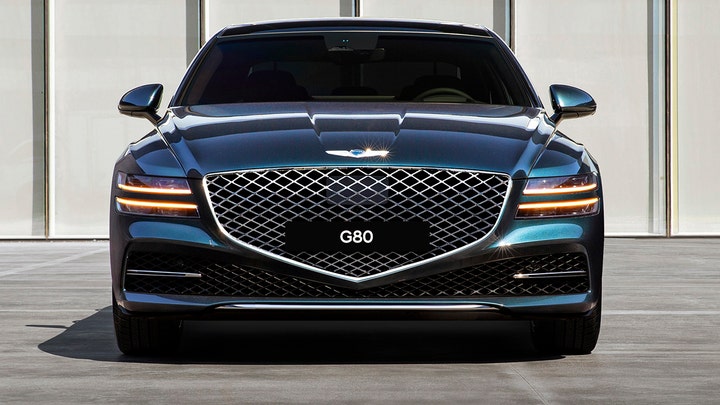 Hyundai, Genesis will cover 6 monthly payments for customers who lose their jobs