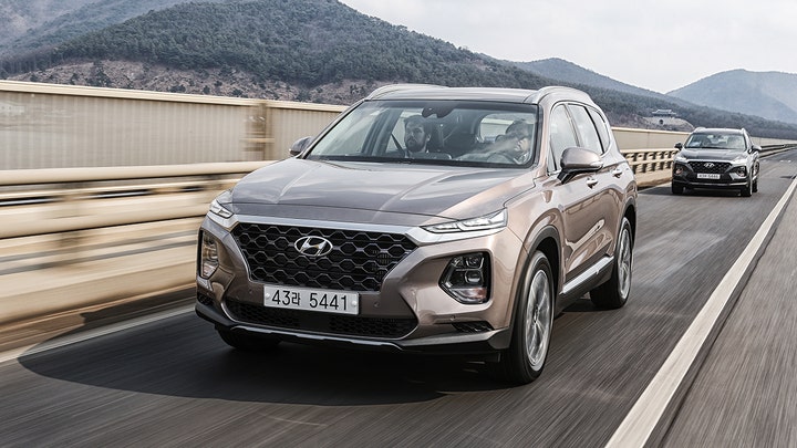 Hyundai, Genesis will cover 6 monthly payments for customers who lose their jobs