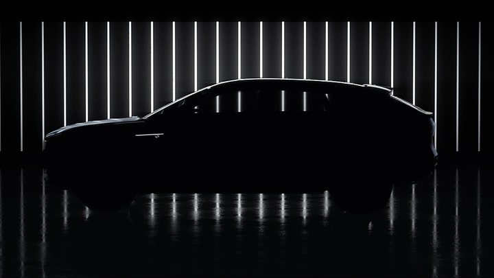 These are the safest cars you can buy in 2020