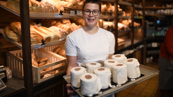 Fox News Flash top headlines for March 25