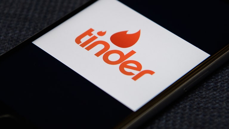 Nightmare Tinder date allegedly held woman captive for days before rescue