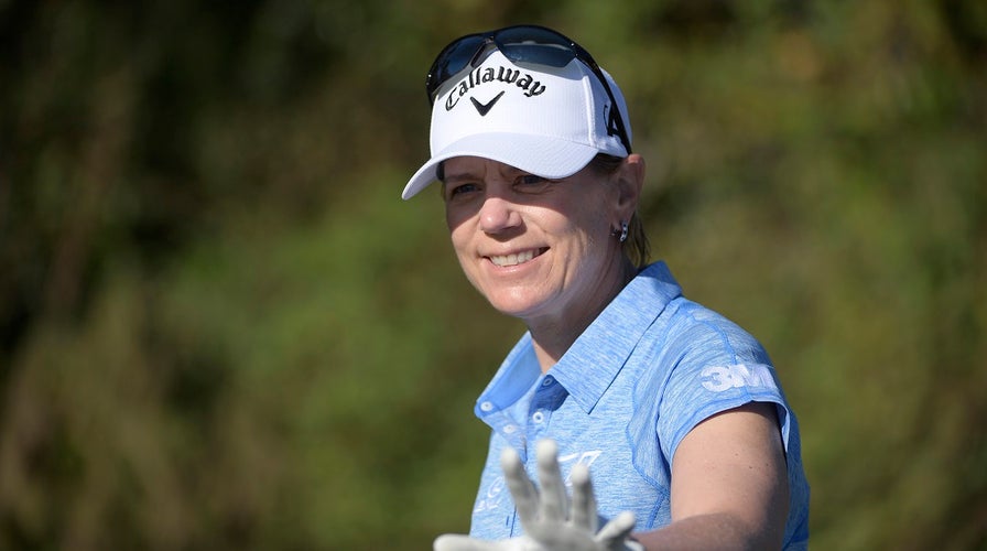 Fox News Flash top headlines for February 9