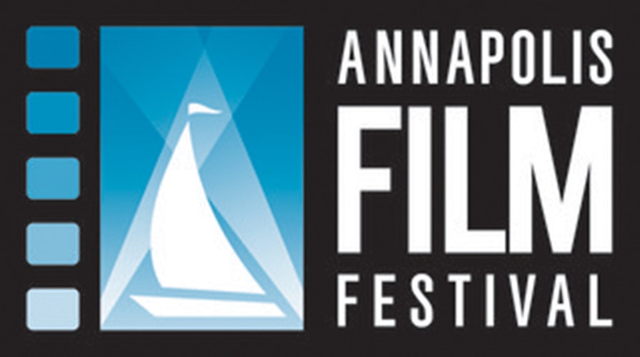 Annapolis Film Festival moves online amid coronavirus crisis