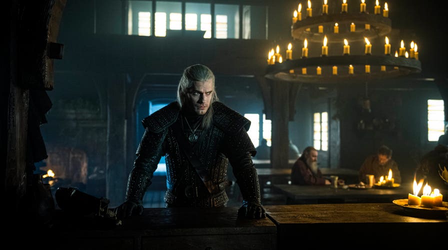 The Witcher 4 release date: Will it be revealed with Witcher Season 2?, Gaming, Entertainment