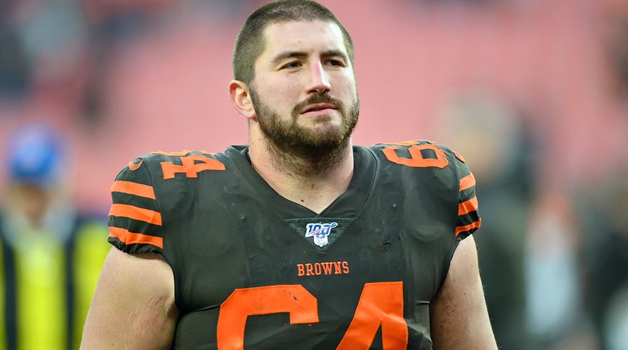 Fox News Flash top headlines for March 10