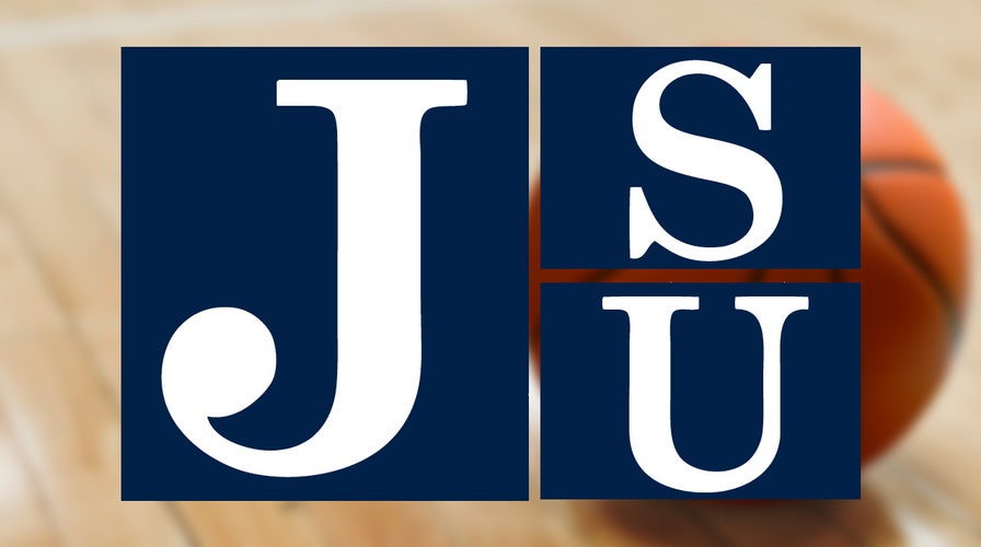 Fox News Flash top headlines for March 3