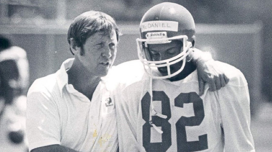 3 innovative treatments providing new hope for COVID-19